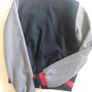 Jacket Image 6