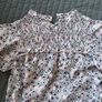 girls dress Image 3