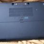 i5 DELL Windows 11 Laptop - 12.5 8gb/256gb - School College KIDS Office ++FREE DELIVERY++ Image 7