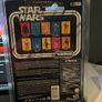 Star Wars Vintage Collection VC160 Poe Dameron Image 2