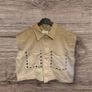 Gestuz Celine Shirt Image 6