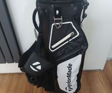 Taylormade Golf Bag