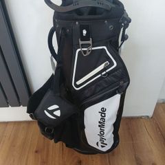 Taylormade Golf Bag