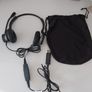 Jabra Biz 2300 Duo Noise Cancelling Headset Image 10
