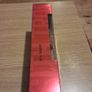 Star Wars Black Series: Sith Trooper (Carbonised) 6'' Exclusive Image 3