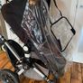 Bugaboo Cameleon Image 9