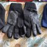 Winter Warmth Bundle - Lululemon Beanie, Neck Gaiters & Gloves Image 3