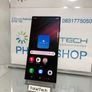 TotalTech Samsung S22 Ultra 256 GB Unlocked Shop Image 2