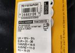 BNWT M&S Socks 10pairs size 12.5 to 3.5
