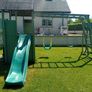 playhouse Image 3
