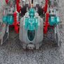 Transformer / toy Image 4