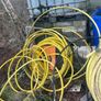 Gas piping Image 3