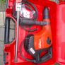 Hilti Te50 Image 8