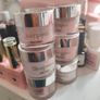 Nail bar products Image 2