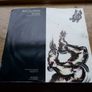 Depeche Mode Shake The Disease (Remixed Extended Version) 12in Vinyl Image 2