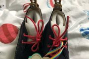 toddler shoes
