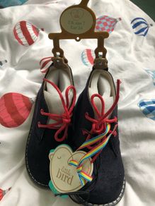 toddler shoes