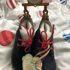 toddler shoes