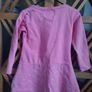 Dress girls size 7-8 years Image 4
