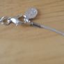 New Beautiful Tree of Life Necklace Image 6