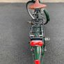 bicycle Image 3