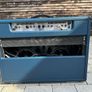 Mesa Boogie Lonestar 2x12 Image 2