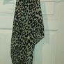 Italian Scarf Image 6