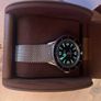 Breitling Superocean Heritage 57 Box & Papers Image 6
