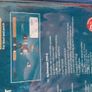 Crivit Spin Fishing SET 210-5 for trout and perch Image 2