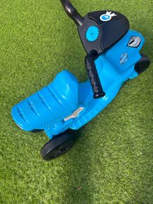 kids scooter