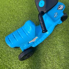 kids scooter