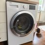 Beko Washing Mashine Image 3