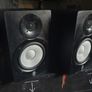 Yamaha HS5 Speakers Matched Pair Image 3