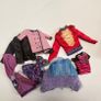 Barbie Bundle Image 8