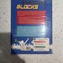 Starting Blocks - Junior Cycle PE Book - BRAND NEW Image 2