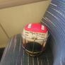 gaa helmet Image 2