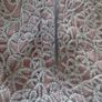 ladies skirt. River Island. Size 8. Sequins Image 5