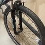 Cross Bike 28" Image 10