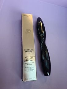 Lancome Hypnose Drama Mascara Full size 8ml