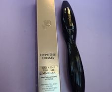 Lancome Hypnose Drama Mascara Full size 8ml