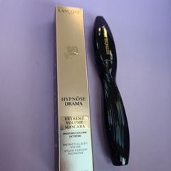 Lancome Hypnose Drama Mascara Full size 8ml
