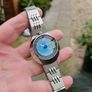 Watch Seiko Alba Image 3