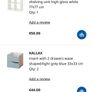 Ikea Kallax Image 3
