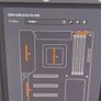 Custom Highend Gaming Pc Amd Ryzen 7 5700x3d 32 Gb Ram Image 7