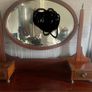 Antique dressing table Image 2