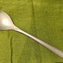 NEW Titanium Spoon Camping Traveling Image 2