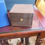 Presentation Watch Boxes "Brereton Jewellers" Image 3