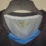 colt shanahoe gaa jersey Image 3