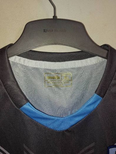 colt shanahoe gaa jersey