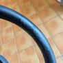 BMW E60 M-sport steering wheel Image 6